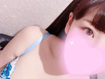 うんうん