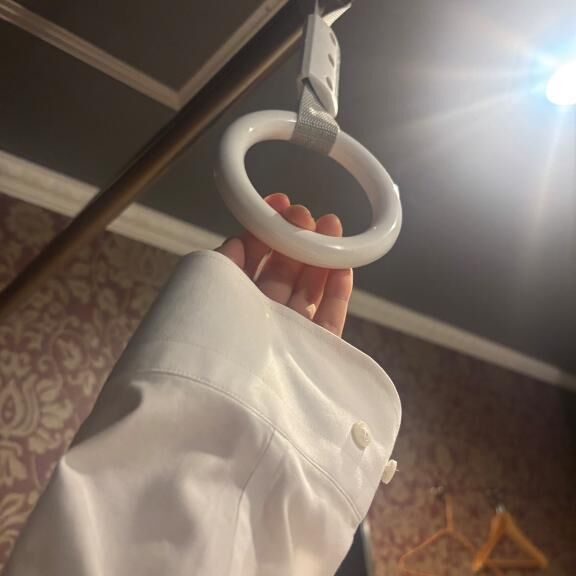 お礼日記&#129782;
