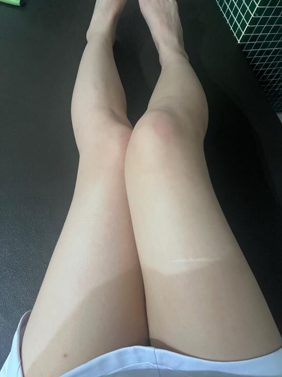 延長しました&#9825;&#9825;