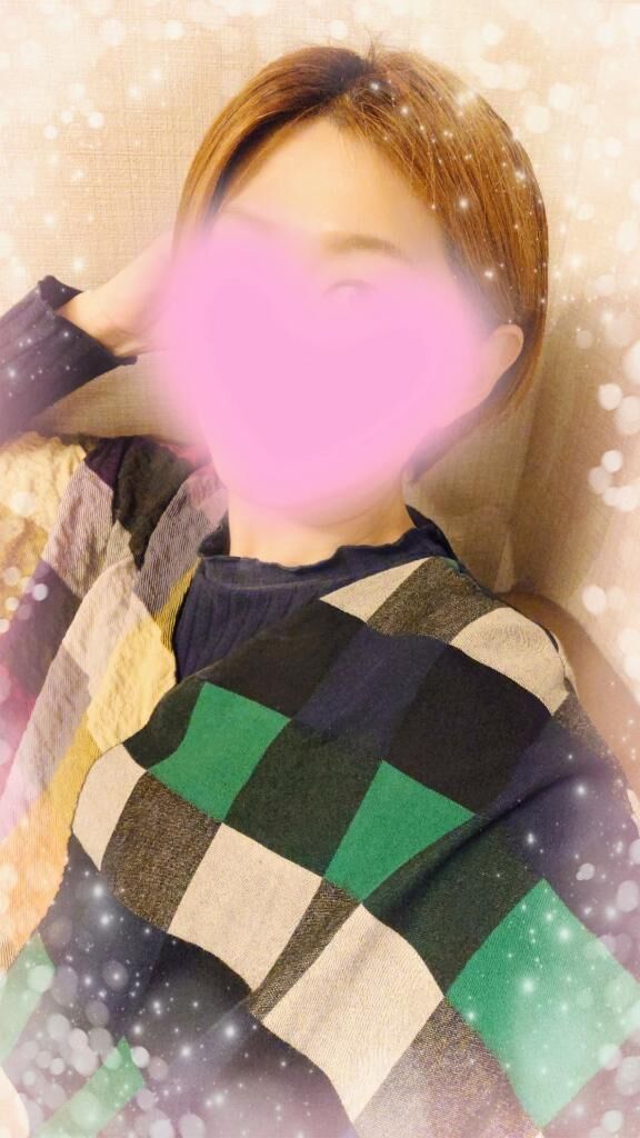 昨夜は&#9825;&#9825;&#9825;&#9825;&#9825;