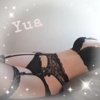 ゆあなりの