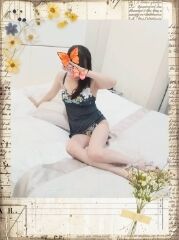 こんばんは