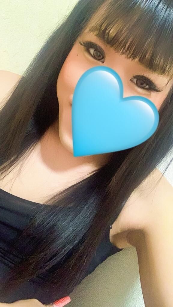 空き枠あり&#129782;&#127997;&#129782;&#127997;