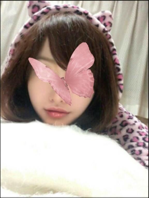 魅惑のベッドタイム