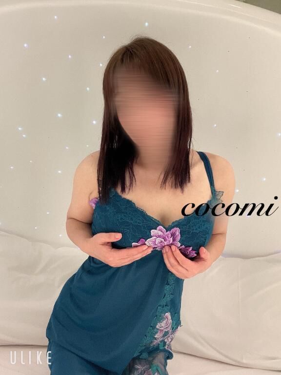 ♡♡