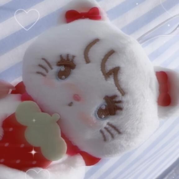 &#9825;本日ラストまで&#9825;