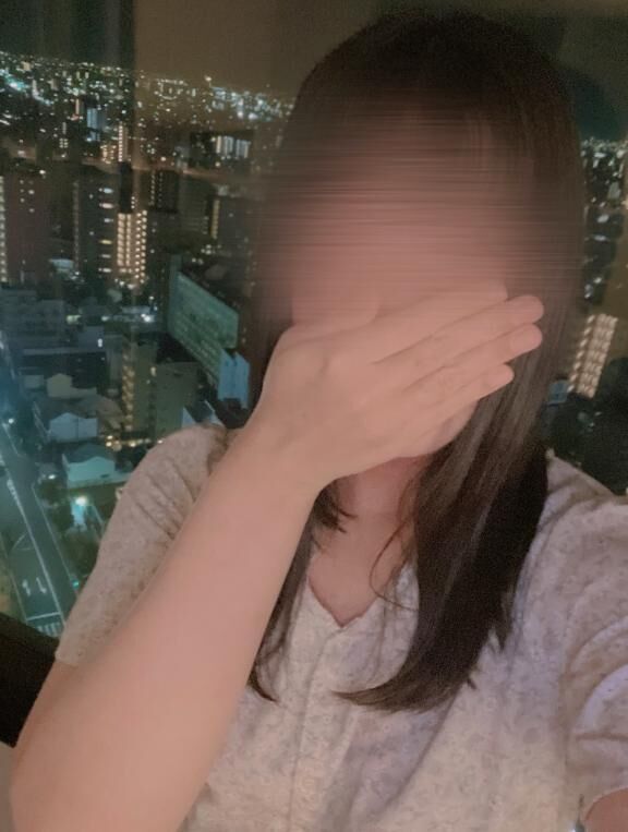 出没&#9989;