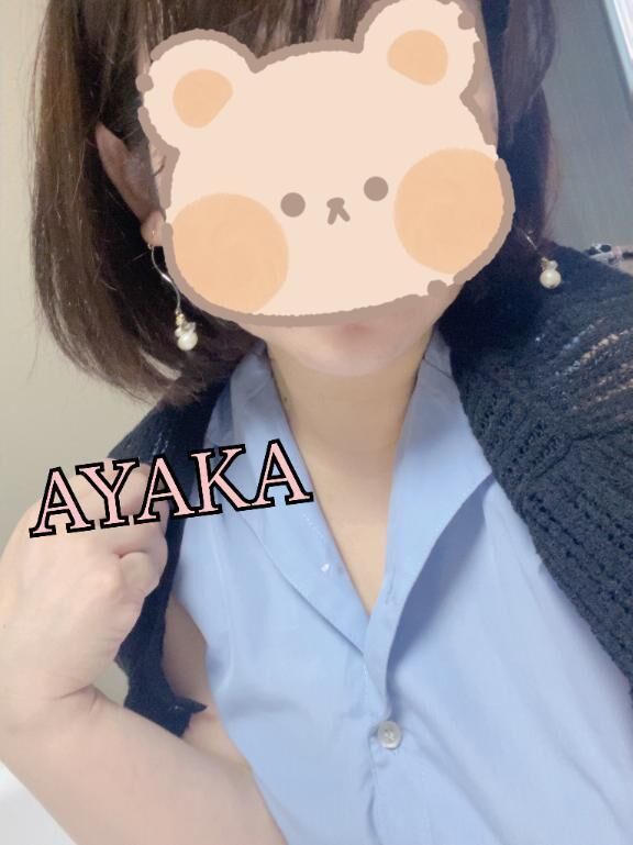 5月のありがとう