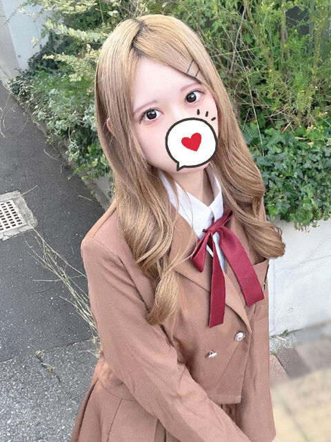 本指名様？？新規様？？