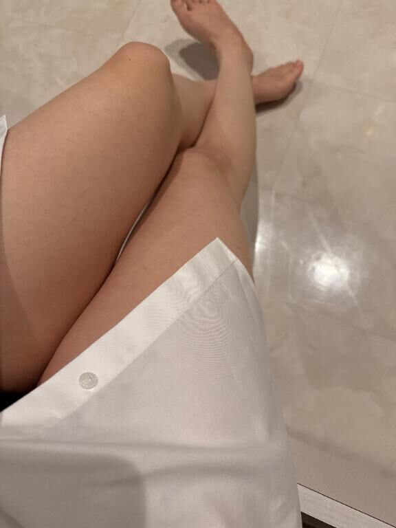 ( &#128147;∀&#128147;)