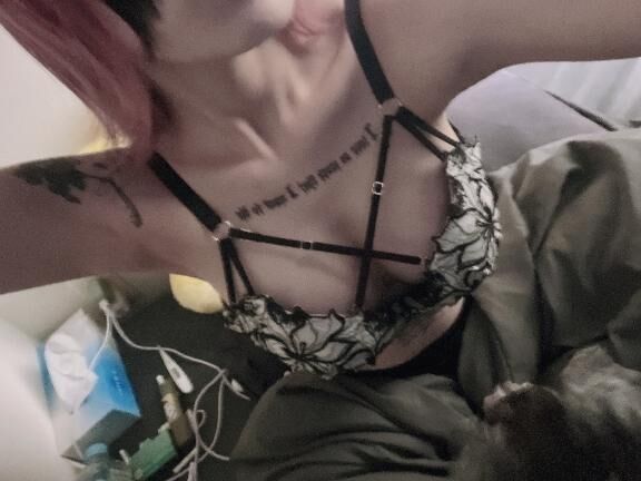 &#9825;