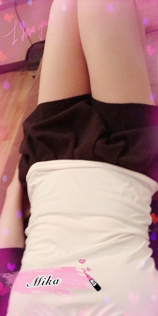 出勤してます