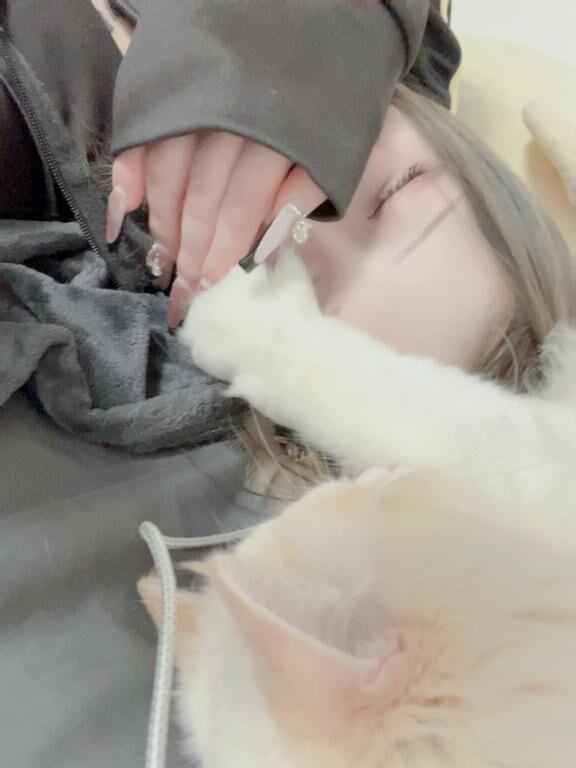 ♡