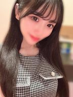アオチャンズ