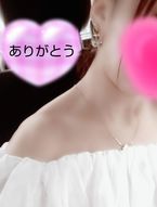 レギャンの初めまして様♡