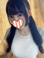 ミルクいっぱい