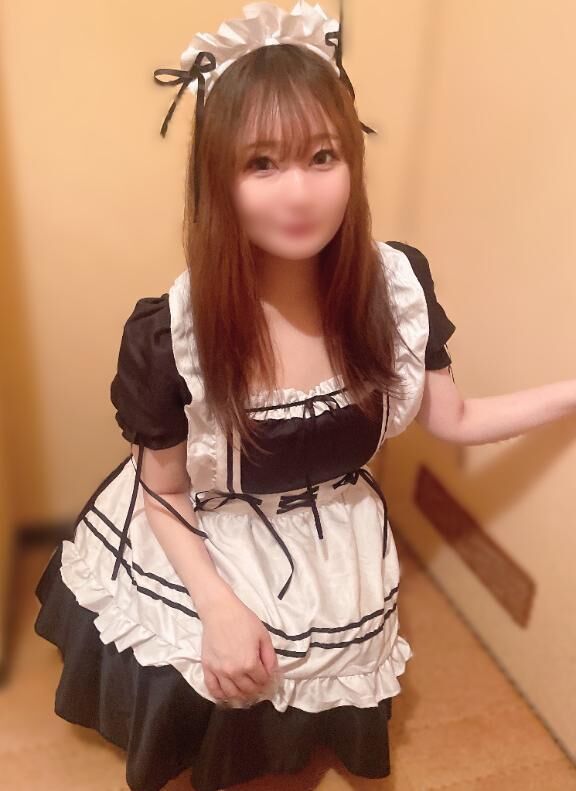 今月3回目の仲良しさんへ