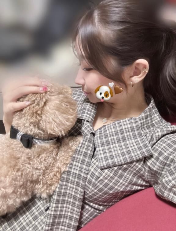 ありがとうございました&#128150;