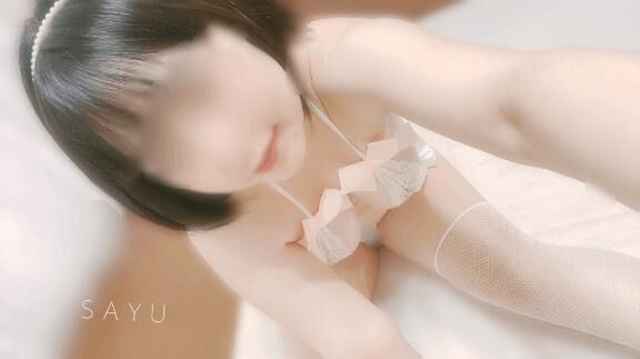 撮りました♡