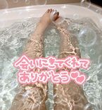 Sさま ご自宅