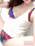 5月も♡♡