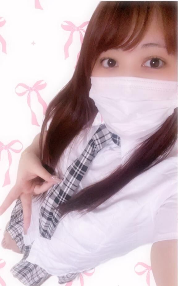 コスプレ♡♡