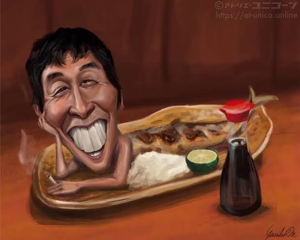 イイわ〜