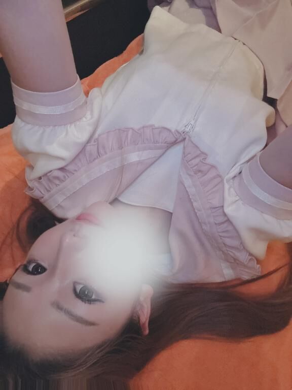 今日で最後。。