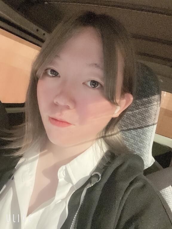 岐南ハンズの311のお兄さんありがとうございます