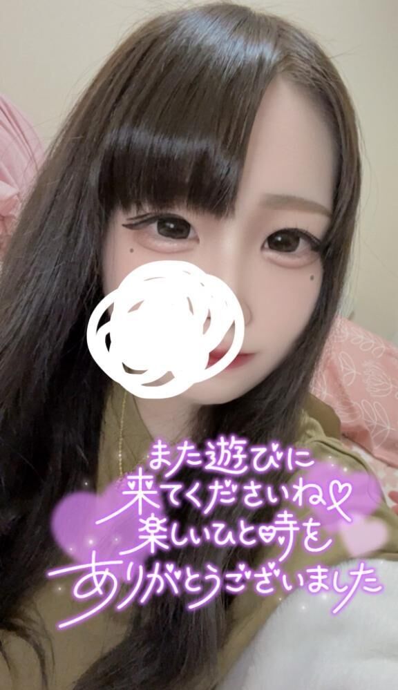 木村昴似のお兄様♡♡