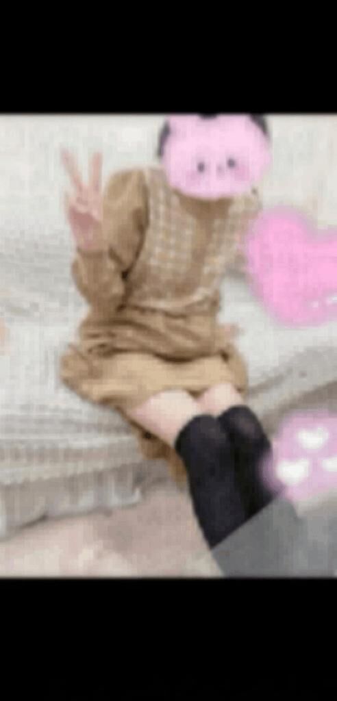 ♡予約ありがとう♡
