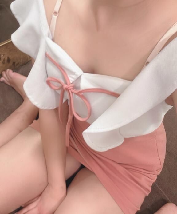 まだまだ&#129655;