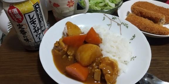 のんびりDAY