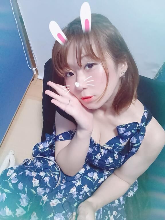 ６月の出勤&#9825;