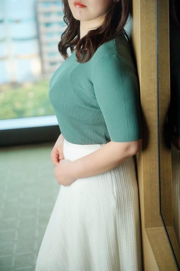 ✨5月の振り返り✨