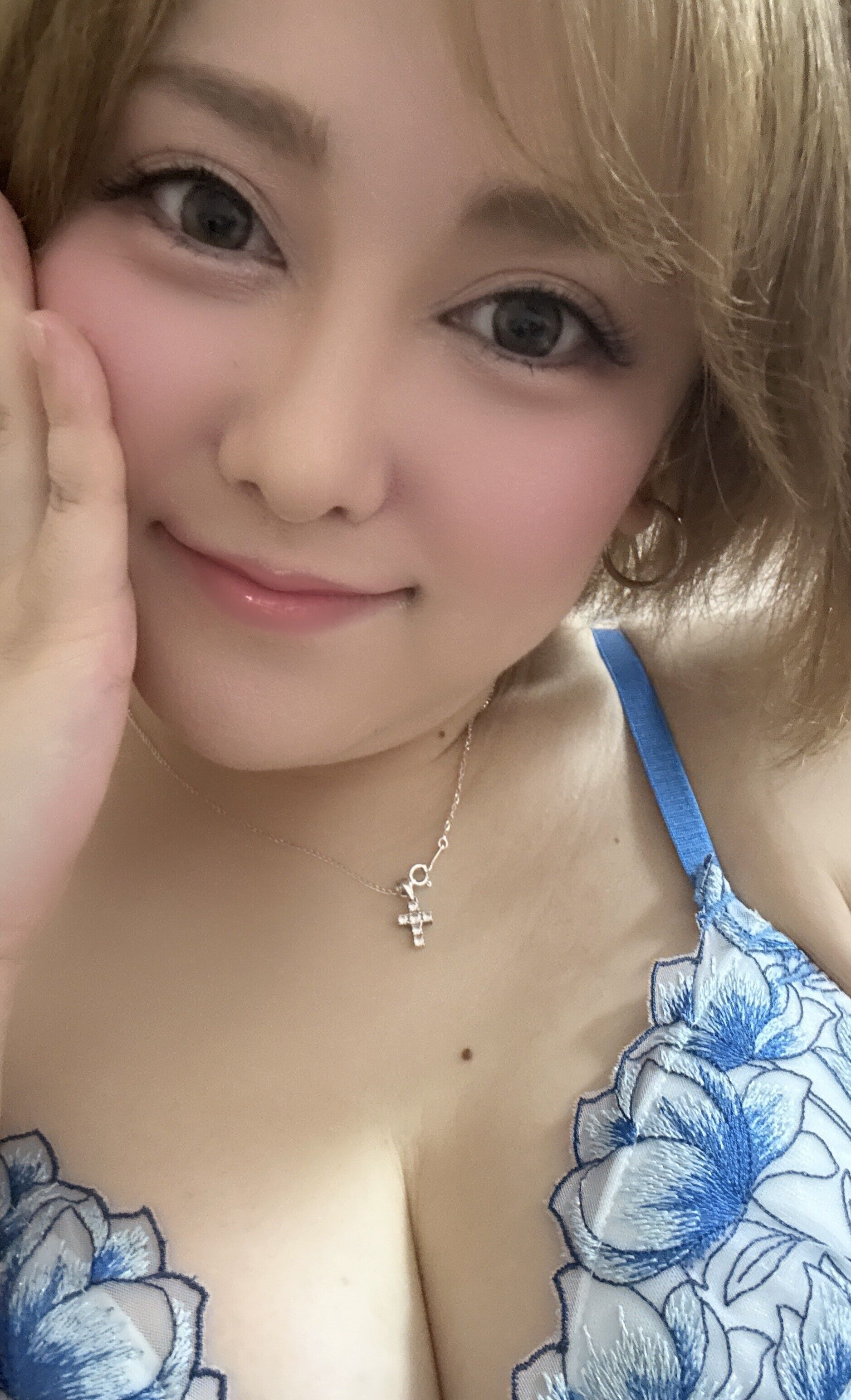 見てね&#9825;