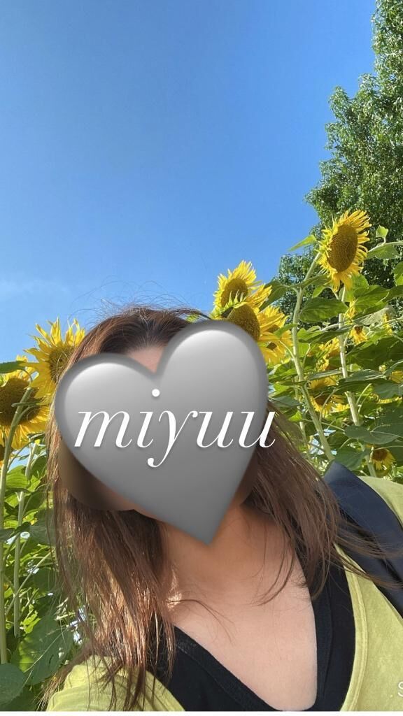 出勤予定♡♡