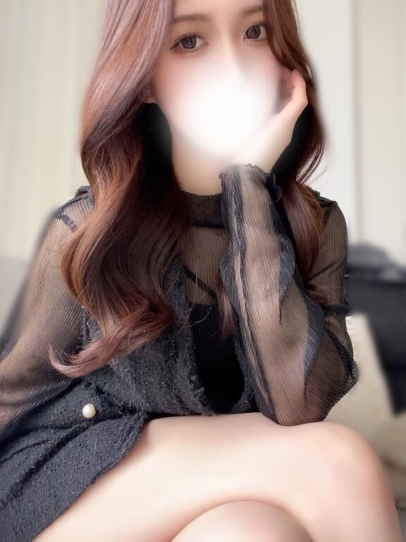 明日の分も♡♡