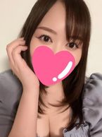 完売㊗️ありがとうございました