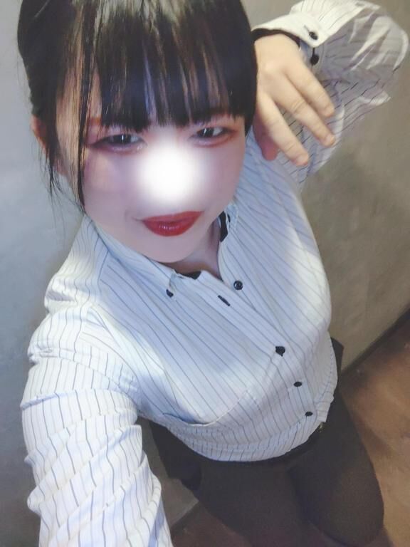 患者様の服パート16