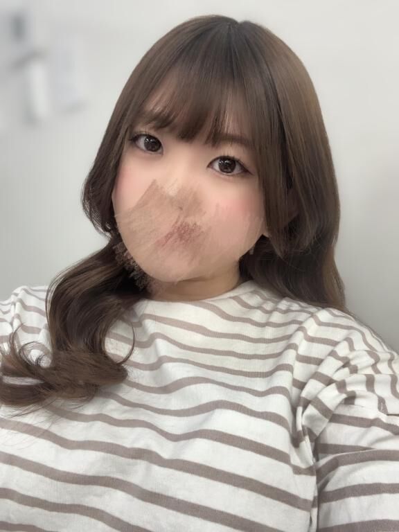 このあと！