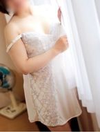 行くって言ったのにぃ