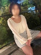 マジックキャッスルキャッスルの202号室のM様