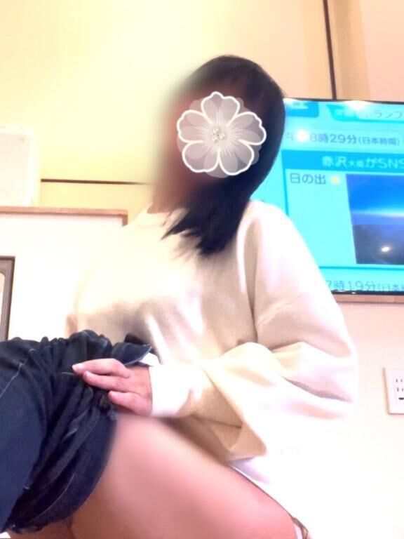 &#9825;11時10分のありがとう&#9825;