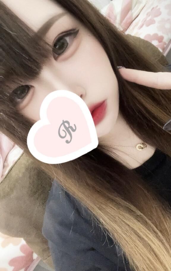 みなさまのご予定に♡♡
