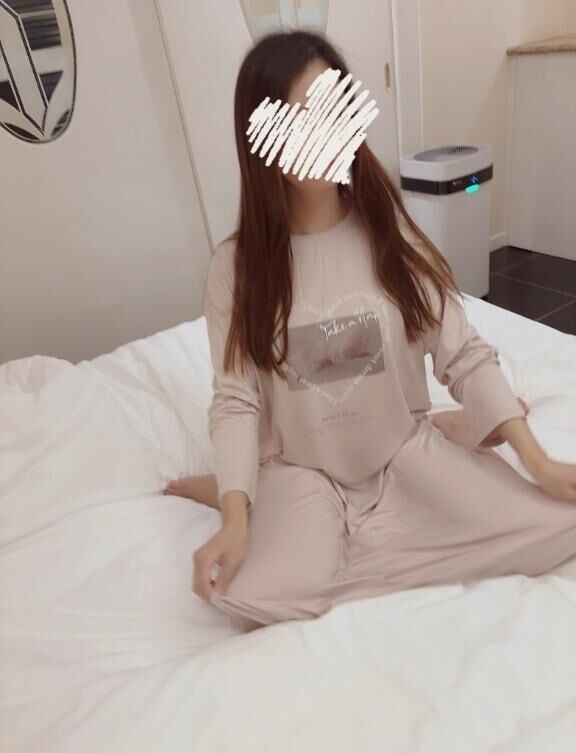 ご予約満了
