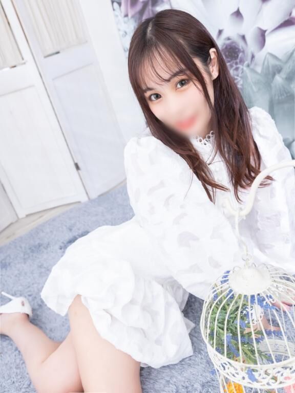 すみません
