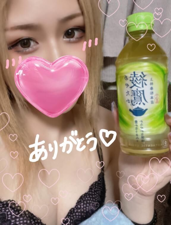 T様&#9825;&#9825;
