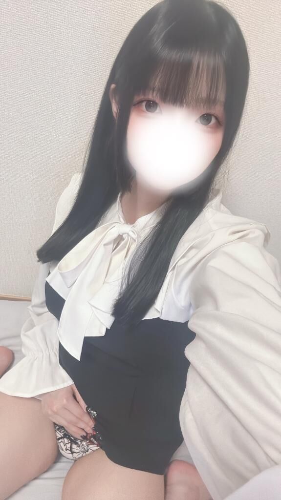 完売&#128525;&#128149;