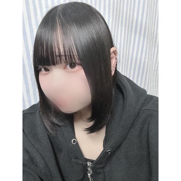 &#9825;気持ちいいことしよ&#9825;